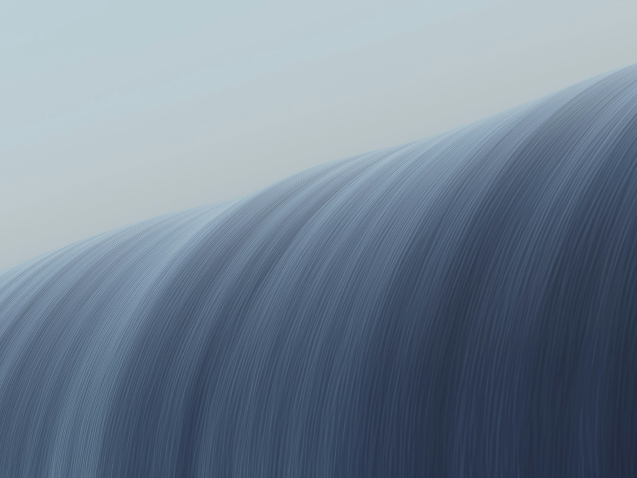 ESG sustainability reporting dashboard with various charts and metrics